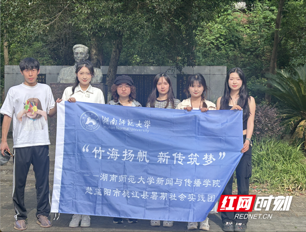 微信图片_20240713223248.png 微信图片_20240713223248.png