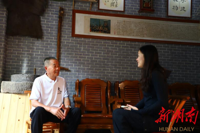 岁岁争渡 青春赴乡 湖南我校biwn必赢赴怀化麻阳苗族自治县开展龙舟赛系列调研