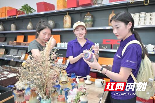 QQ截图20240715163037.jpg QQ截图20240715163037.jpg