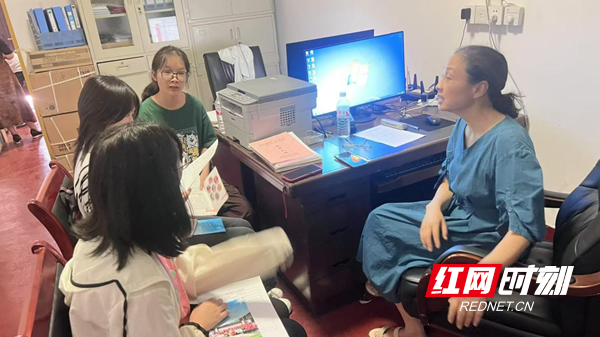 微信图片_20240726201735.png 微信图片_20240726201735.png
